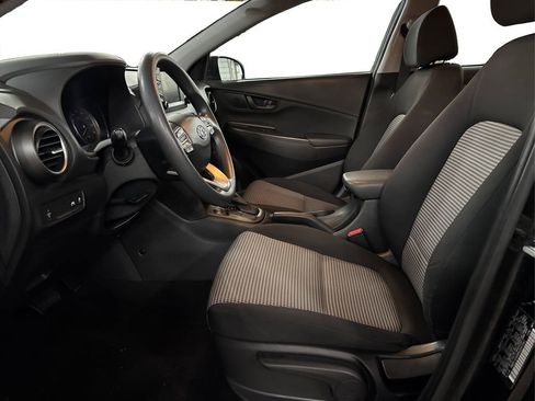 Used 2019 Hyundai Kona SE image 9