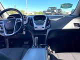 Used 2016 Chevrolet Equinox LT w/ Convenience Package image 4