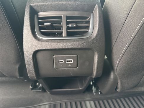 New 2026 Chevrolet Blazer LT image 14