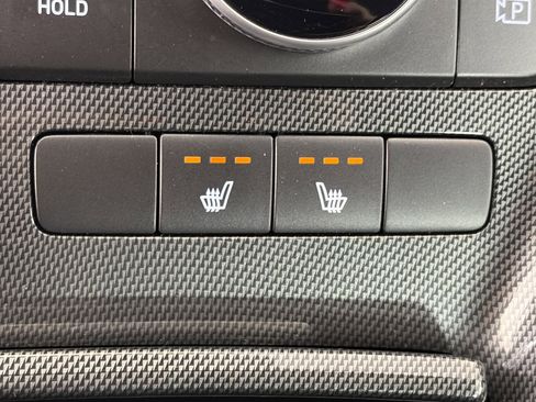 Certified 2023 Hyundai Santa Fe SEL image 26