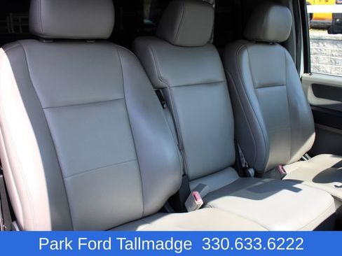 Used 2018 Ford F150 XL w/ Trailer Tow Package w/101A RWD image 20