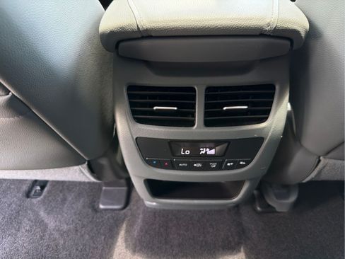 Used 2016 Acura MDX SH-AWD w/ Technology Package image 35