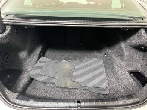 Used 2022 BMW 530i xDrive w/ Premium Package image 21