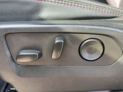 Used 2023 Chevrolet Tahoe RST w/ Luxury Package image 13