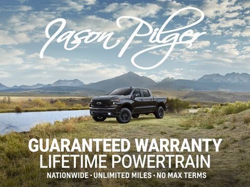 Used 2008 GMC Sierra 1500 SLE w/ Pro Grade Edition image 11