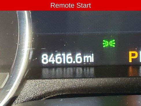 Certified 2021 Ford Expedition XLT AWD/4WD image 7
