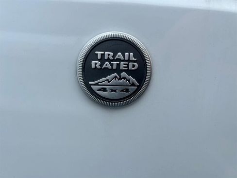 Used 2015 Jeep Wrangler Unlimited Sport w/ Quick Order Package 24S image 24