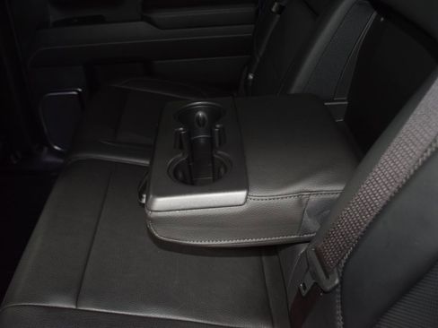 Used 2024 GMC Sierra 2500 Denali w/ Denali Reserve Package image 47