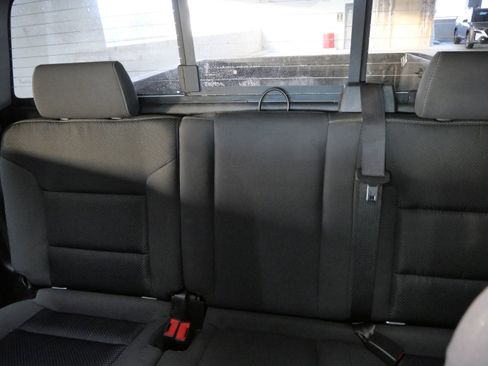 Used 2018 GMC Sierra 1500 SLE image 13