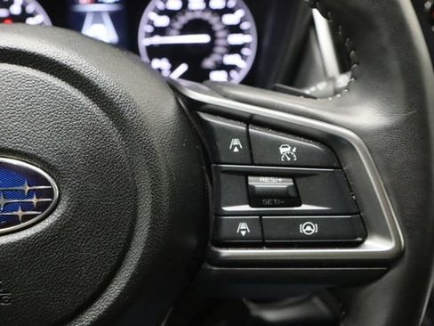 Used 2024 Subaru Outback Touring AWD/4WD image 30