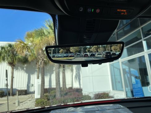 New 2026 Buick Enclave Preferred w/ Power Package image 60