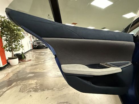 Used 2012 Fisker Karma EcoChic image 8