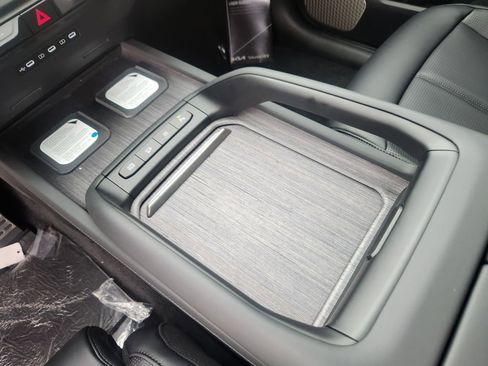 New 2027 Kia Telluride SX Prestige image 21