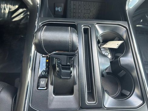 Certified 2023 Ford F150 Lariat image 21