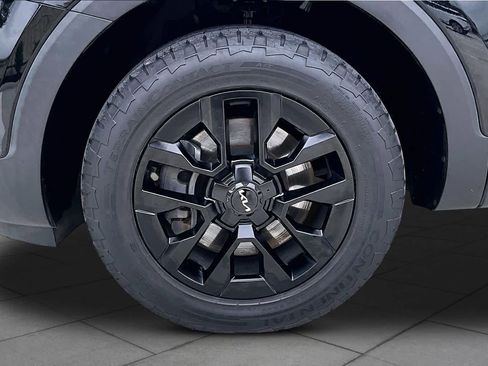 Used 2024 Kia Telluride SX X-Pro AWD/4WD image 11