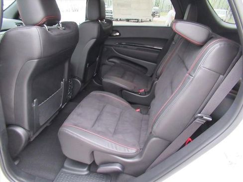 New 2026 Dodge Durango GT image 31