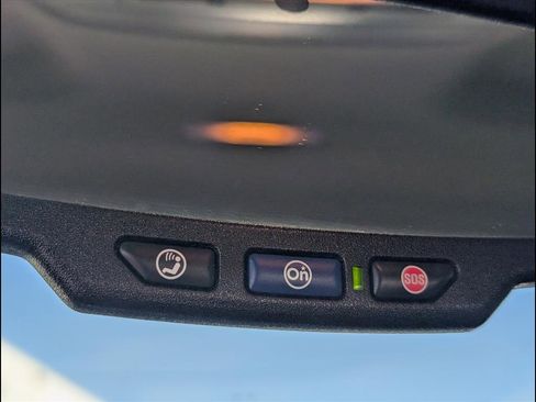 Used 2017 GMC Canyon SLE w/ SLE Convenience Package image 21