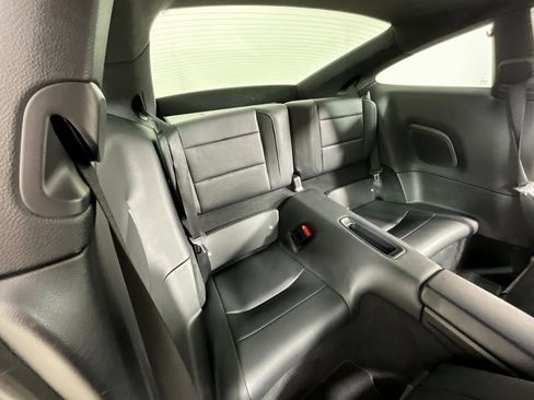 Used 2016 Porsche 911 Carrera Black Edition image 18