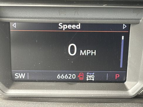 Used 2022 GMC Sierra 1500 Elevation w/ Driver Alert Package I image 23