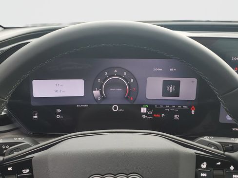New 2026 Audi Q5 Prestige AWD/4WD image 31
