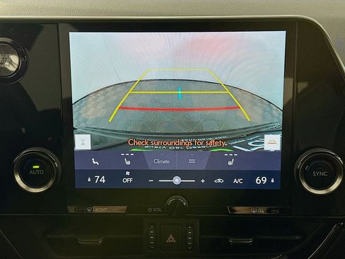 Used 2022 Lexus NX 350 F Sport image 23