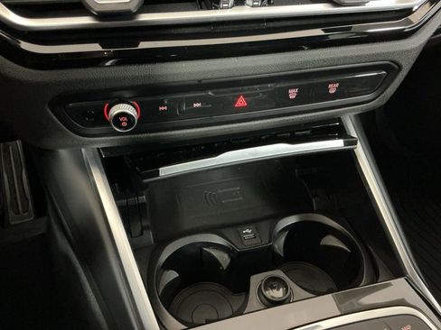 Certified 2023 BMW M240i xDrive M240i w/ Premium Package image 12