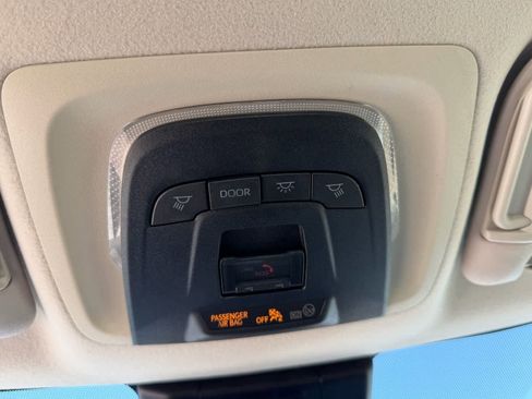 Used 2024 Toyota Corolla LE image 16