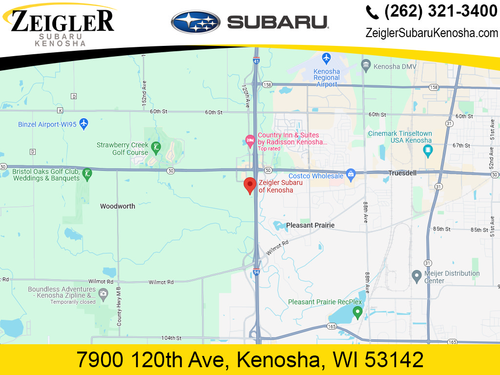 Used 2023 Subaru Impreza 2.0i AWD/4WD image 34