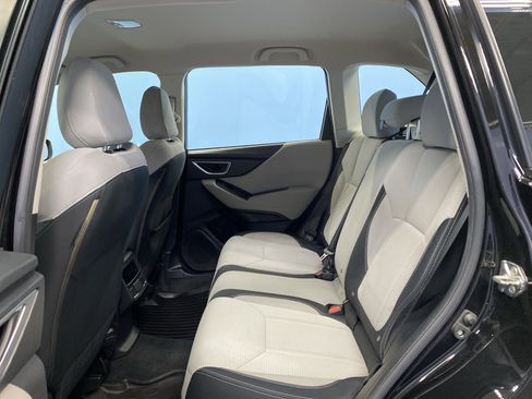 Used 2019 Subaru Forester w/ Alloy Wheel Package image 24