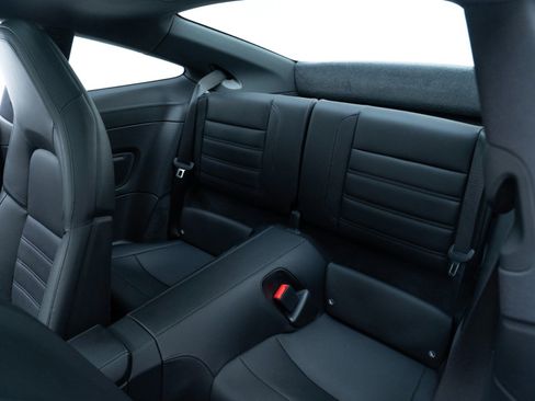 Used 2021 Porsche 911 Carrera image 20