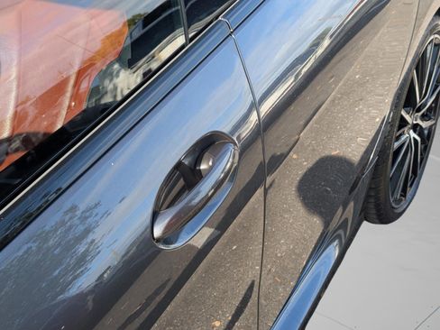 Used 2020 BMW M235i xDrive Gran Coupe w/ Premium Package image 29