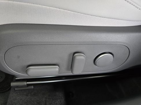 New 2026 Hyundai Kona Limited AWD/4WD image 22
