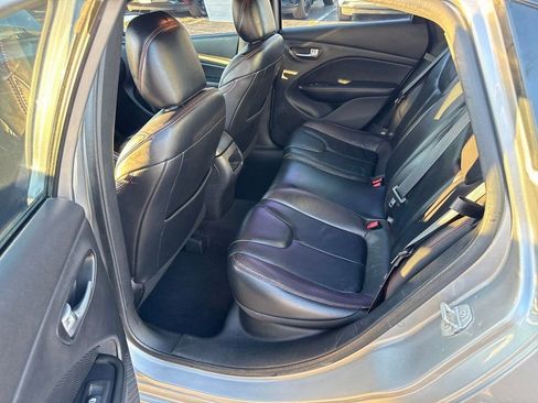 Used 2015 Dodge Dart GT image 10