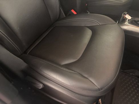 Used 2022 Jeep Renegade Limited w/ Sun, Sound & Wheels Group AWD/4WD image 33