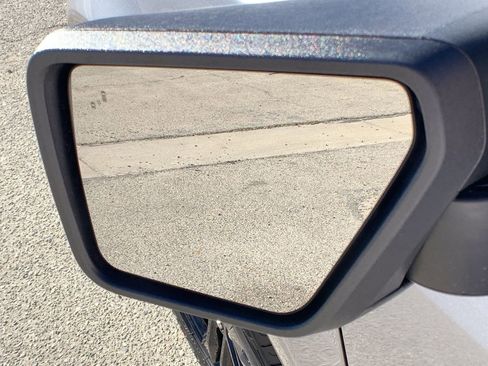 New 2025 Ford F150 XLT w/ Equipment Group 302A MID image 18