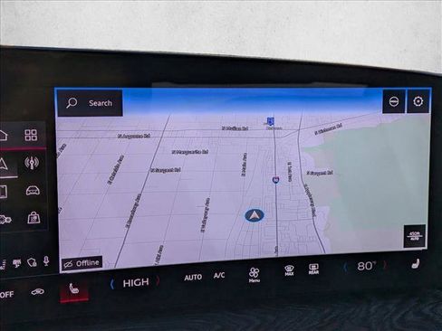 Used 2025 Audi Q5 Premium w/ Convenience Package image 14