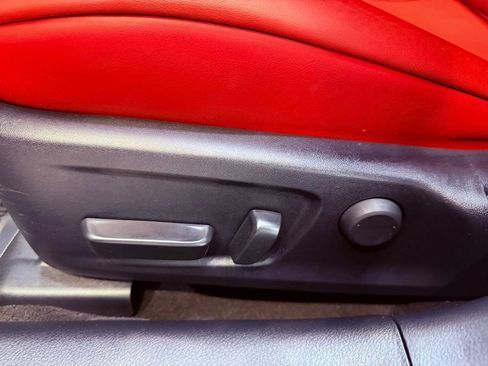 Certified 2023 Lexus IS 350 F Sport image 21