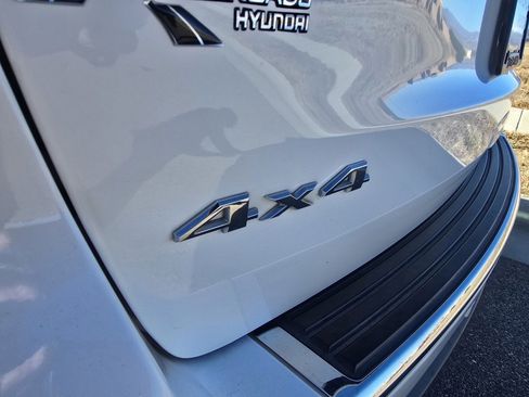 Used 2022 Jeep Grand Cherokee Limited image 10