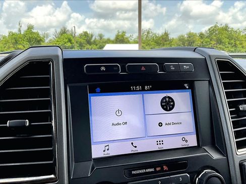 Used 2019 Ford F150 Raptor AWD/4WD image 66