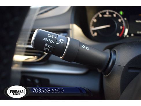 New 2026 Acura RDX Technology Package image 10