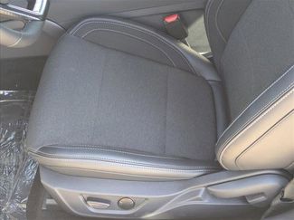 New 2026 Ford Mustang Coupe video 4