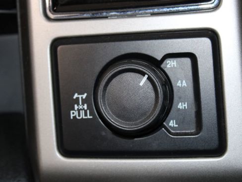 Used 2020 Ford F150 Lariat w/ Equipment Group 502A Luxury image 36