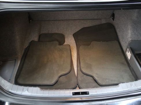 Used 2009 BMW 328i Sedan image 20