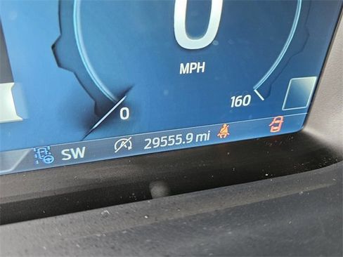 Used 2024 Ford Expedition King Ranch image 30