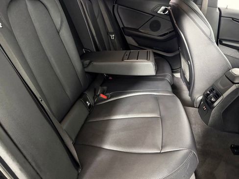 Used 2024 BMW 228i Gran Coupe w/ Convenience Package FWD image 28