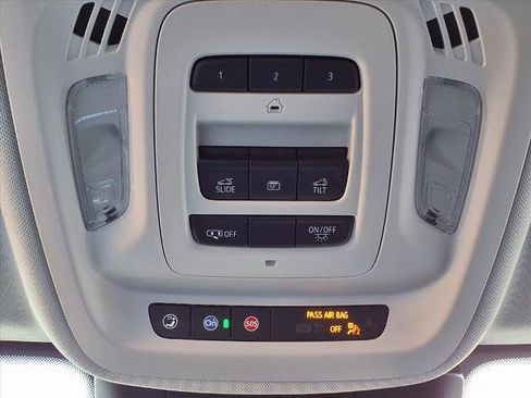 New 2026 Buick Envision Preferred image 18