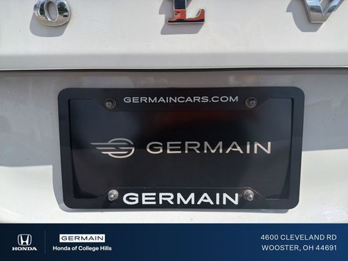 Used 2017 Volvo S60 T5 Dynamic FWD image 8