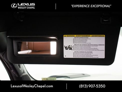 Used 2024 Toyota Tundra 1794 Edition w/ TRD Off-Road Package image 31