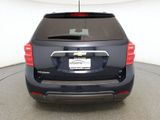 Used 2017 Chevrolet Equinox LT image 5