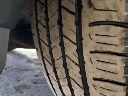 Used 2015 Honda CR-V EX-L image 29